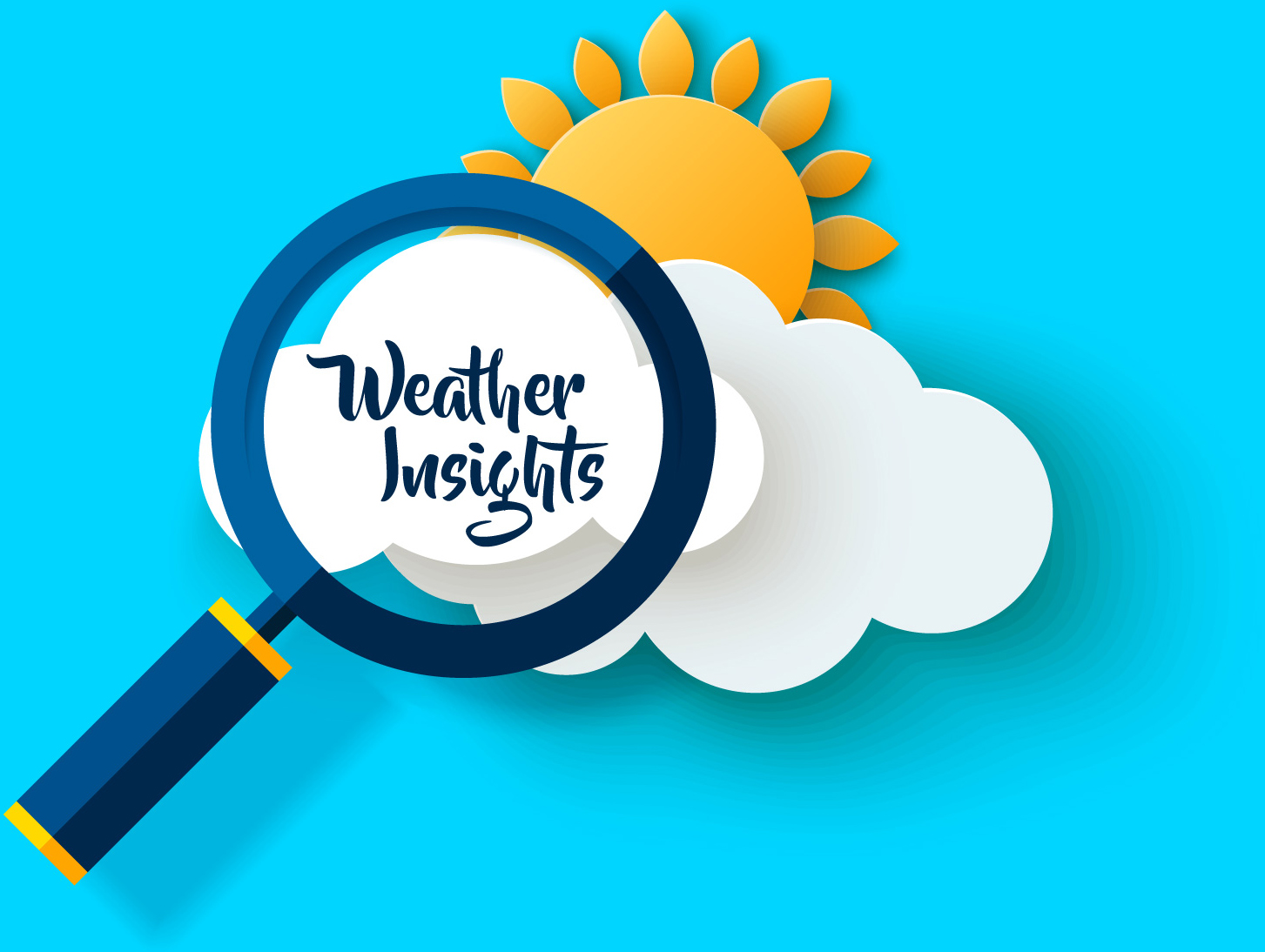 Weather Insights Podcast with Meteorologists Jeff Lindner & Scott Pitney