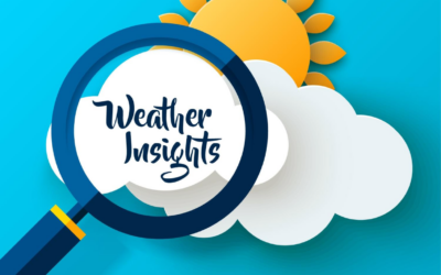 Weather Insights Podcast for 12-12-24