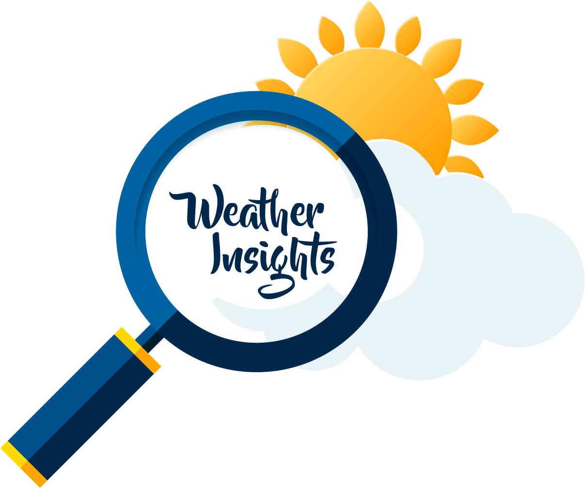 Weather Insights