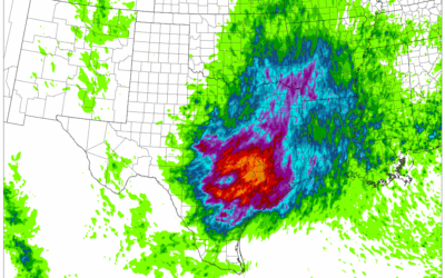 Flood Risk Alert for June 12, 2025, Is your area at risk?