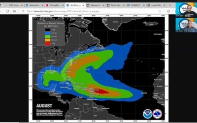 🌀 Tropical Weather Update – July 27, 2025