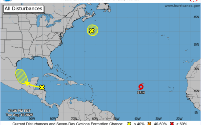 Gulf (Late Week)-8.12.25
