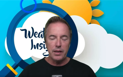 Weekly Outlook Briefing 4-26-26